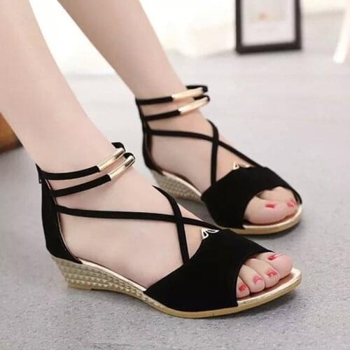 Comemore Women's Shoes With Heels