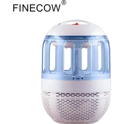 FINECOW Mosquito Lamps