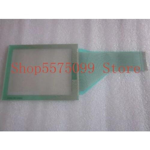 Brand New GSL-602BSN Touch Pad Glass