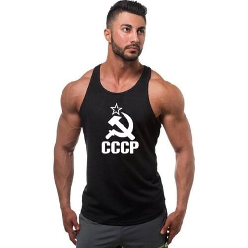Товары для мам и малышей GYM WINER China At AliExpress