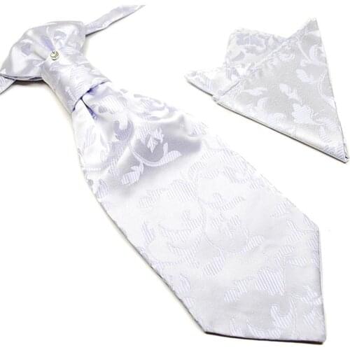 Hooyi Women's Accessories