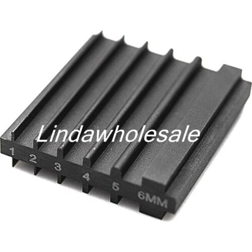 DIY Leather Grinding Tool 90052,Edger grinding tool