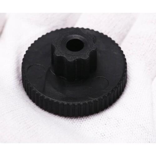 Crank Bottom Bracket Plug Arm Installation Tool For Shimano HollowTech