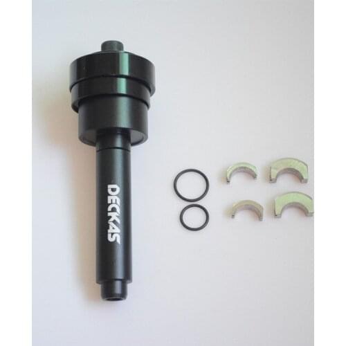 BB Axis Installation Tool Press-in Type Bicycle Bottom Brackets for BB86 BB30 BB91 BB92 PF30 BB86