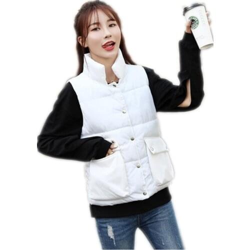 Jsfly Travel Vests