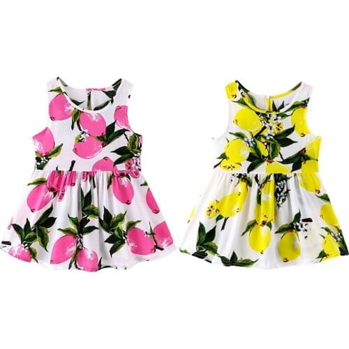 Baby Summer Clothing Toddler Kid Girl Baby Dress Shortsleeve Party Plaid Casual Off Shoulder Dresses