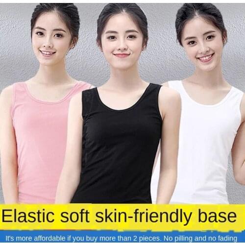 Женские майки спортивные Lucu Vakker China At AliExpress