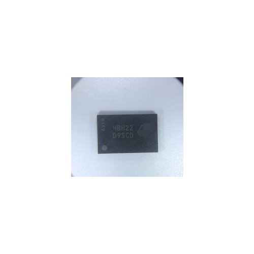 100% NEW Free shipping MT47H32M16NF-25EAAT:H D9SCD BGA