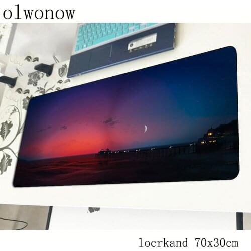 Gta mouse pad gamer Adorable 700x300x2mm notbook mouse mat gaming mousepad large cool new pad mouse PC desk padmouse