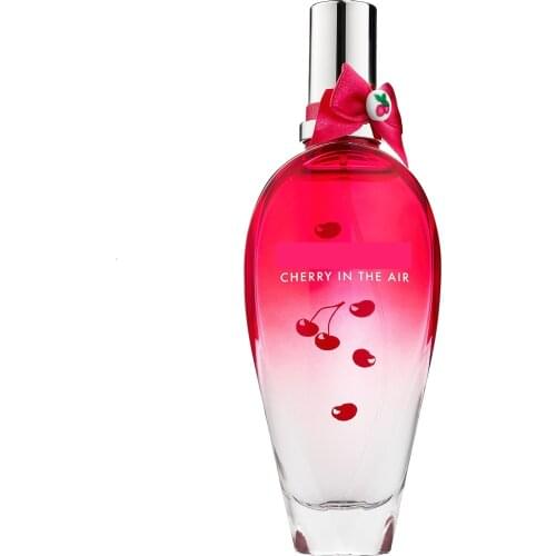 Rever Parfum Goods For Beauty And Health