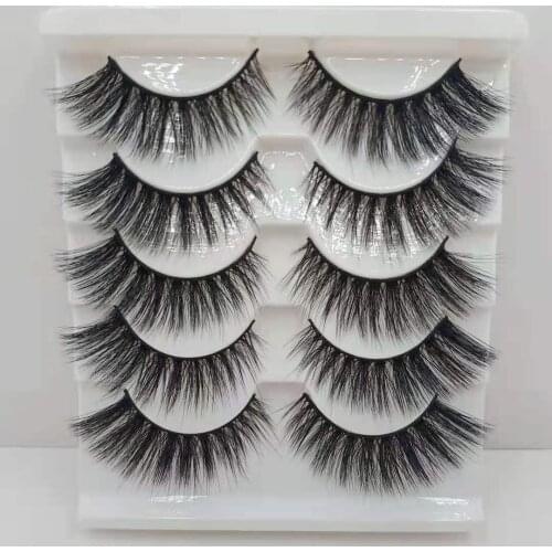 SHENGSEN Decorative Cosmetics