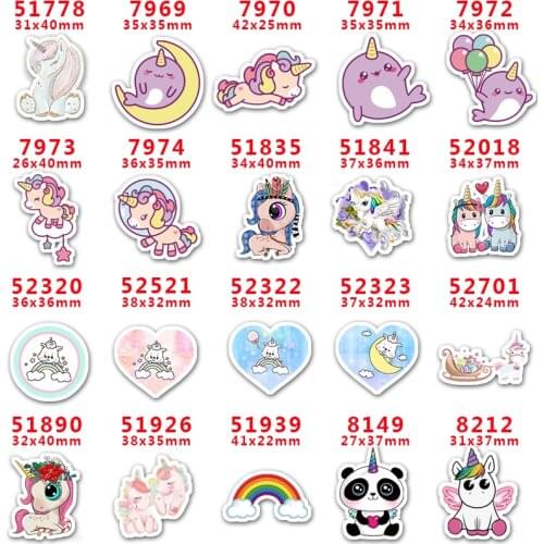 Custom credit card logo Cute Accessories for Bows Flatback Planar Resin DIY Craft Supplies Handcraft Decor Materials PR51778