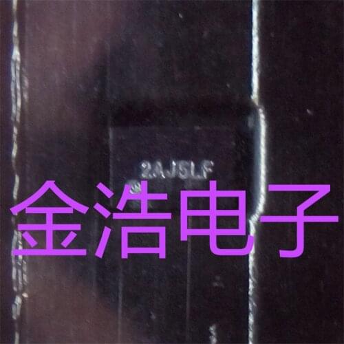 TPS22924CYZPR TPS22924C TPS22924