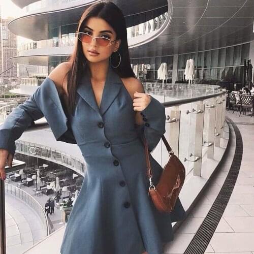 Vintage Crocodile Leather Shoulder Messenger Bags For Women 2019 Patent Leather Bag Luxury Handbags Women Bags Designer purses