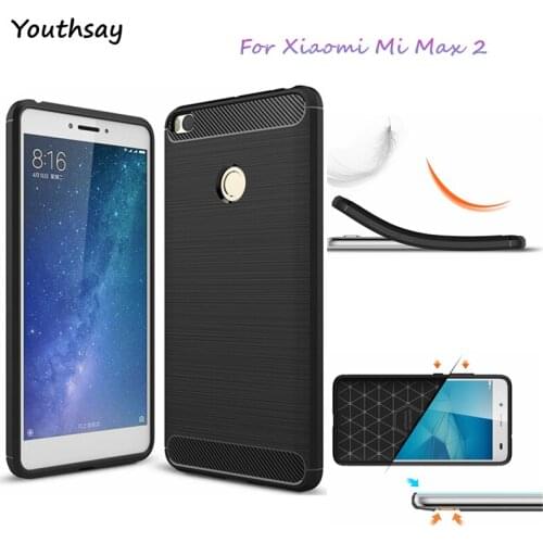 Чехлы для телефонов Xiaomi Mi 8 Youthsay China At AliExpress