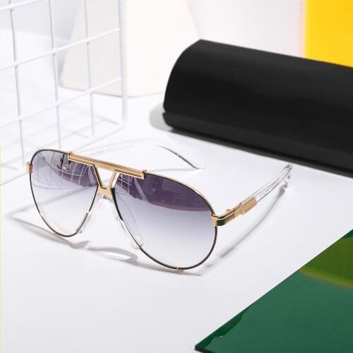 Yvan New Retro Coating Eyewear UV 400 Women Men Sunglasses Sun Glasses Steampunk Vintage Fishing Brand Designer Cat Eye