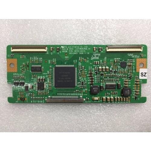 1pcs/lote ,good quality, LC370WUN/WUE_V4, 6870C-0247A in my hand