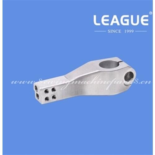 91-271 088-12 , 91-271088-12 Hook Bracket for Pfaff 5625