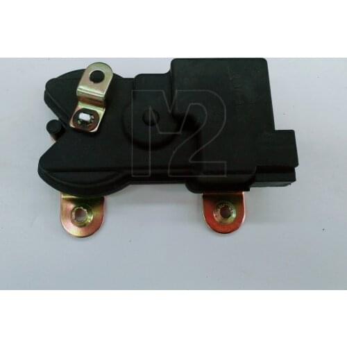 For Hyundai Libero Starex JAC Refining of Automobile Parts SUNRAY Automobile OE Blocb Door Right Left door 957304A000 957404A000