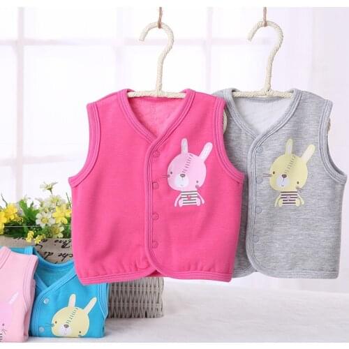 Одежда для девочек Bloom Baby China At AliExpress