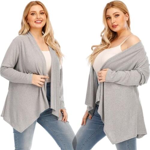 Женские кардиганы GIyO China At AliExpress