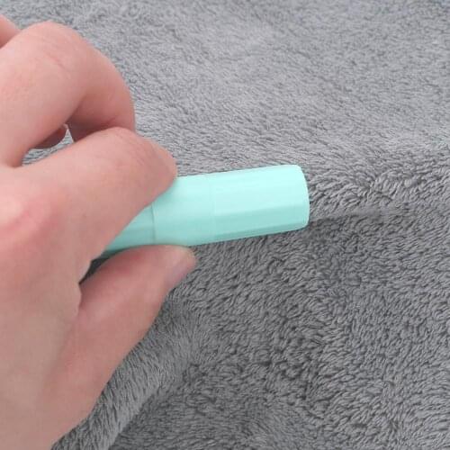 Home Living Blankets Bed Sheet Clip Multipurpose Slip-Resistant Clamp 10 pieces/Set Bed Cover Grippers Holder