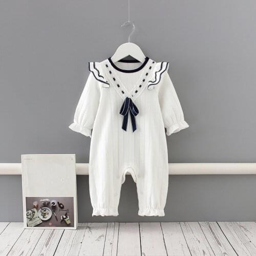 IDEA FISH Bodysuits And Jumpsuits