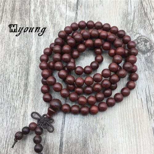 MARUCOL Health Bracelets