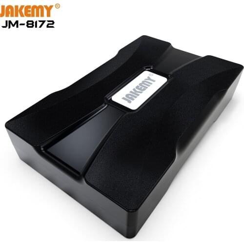 Metal screwdriver mobile phone repair kit repair screwdriver 73 in 1 Hexagon screwdriver Phillips screwdriver steel repair tools