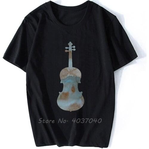 3D New Cool Men T shirt Women Funny tshirt C-Clef Alto Clef Viola Key Tenor Clef Vintage White Shirts Short Sleeve Basic T-Shirt