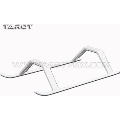 Tarot 500PRO New Landing Skid TL50169