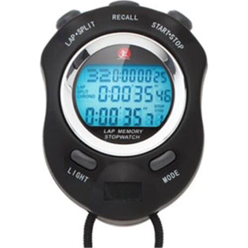 OnnPnnQ Bicycle Gear Shifters