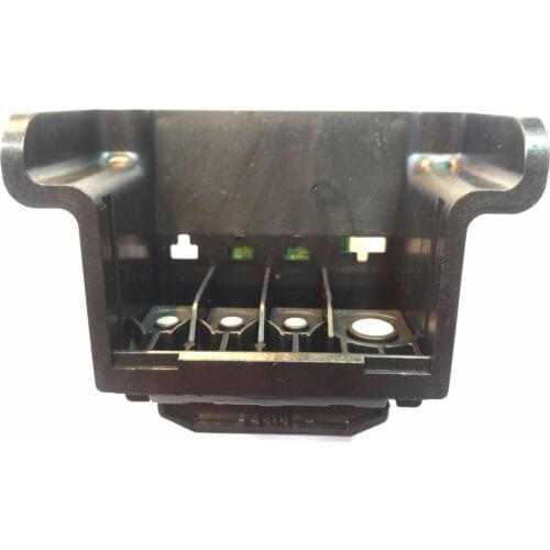 Original Refurbished printhead for HP PhotoSmart 5514 3070 3520 3525 5525 4620 5514 5520 5510 4625 4615 5512 5514 Printer 3525