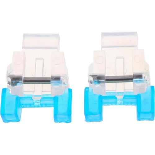 Nail Buckle Presser Foot Home Electric Sewing Machine Button Sewing Multi-function Button Presser Foot Sewing Accessories