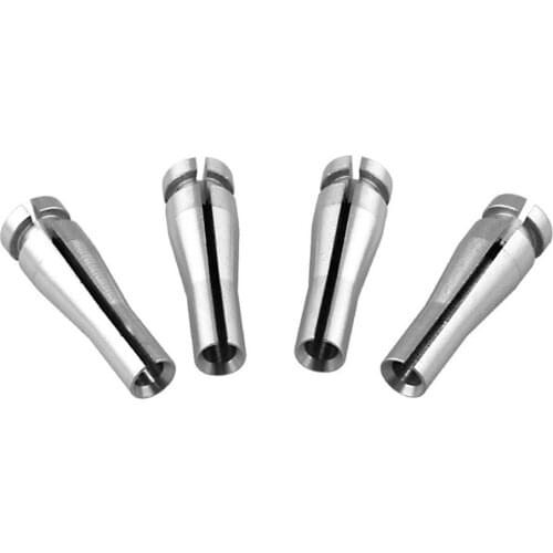 4x Door Handle Cable Replacing Part for Ford E-150、E-250, E-350 1992-2014