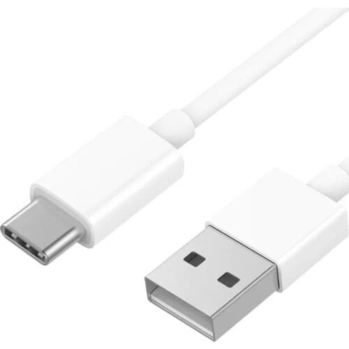 Akmis Mobile Phone Cables