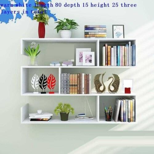 Vetrinetta Da Esposizione Mesa Sala Cocina Dolabi Cristaleira Meja Salon Shelf Mueble Bar Commercial Furniture Wine Cabinet