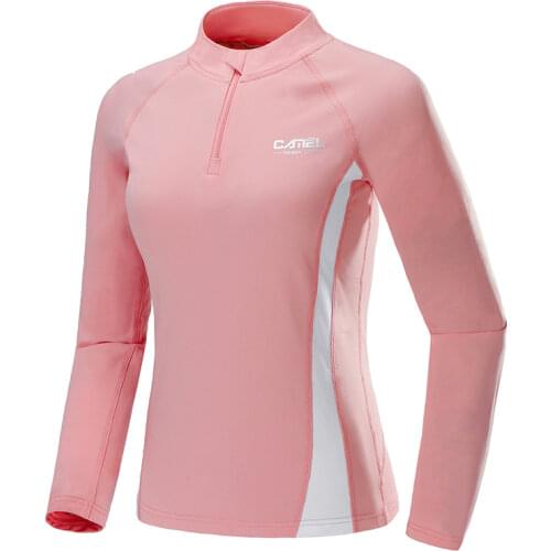 Camel Cycling Products