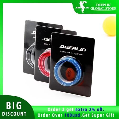 Deeplin Tennis Rackets