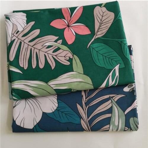 Хлопчатобумажные ткани DUOFEIYA China At AliExpress