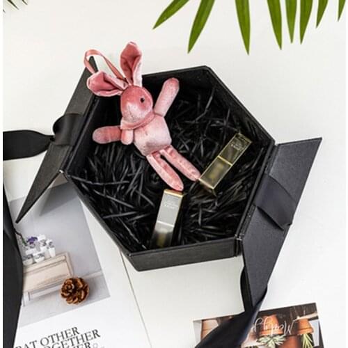 Свадебная подарочная упаковка L-BEANS China At AliExpress