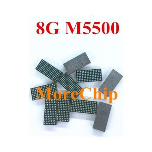 LAMVYCHEE Speakers For Phones