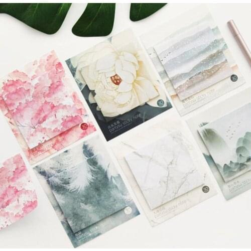 MeterMall Stickers