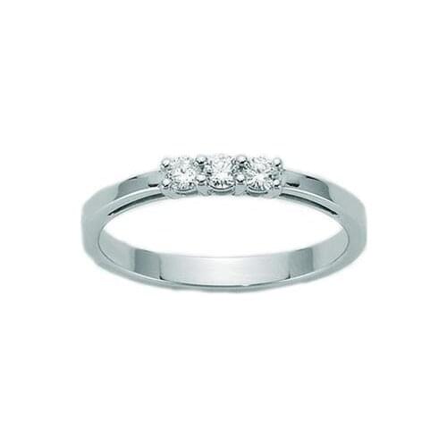 MILUNA Mod. LID2347 _ 009