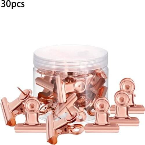 Push Pins Clips Tacks Clips Thumb Clips Wall Clips with Pins for Cork Boards Cubicle Walls Using Art Projects Photos