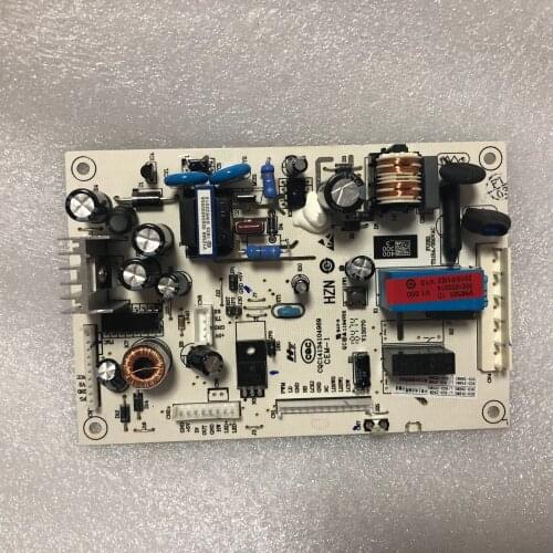 NEW BCD-302WACB BCD-318WSCV BCD-318WS L power board spot