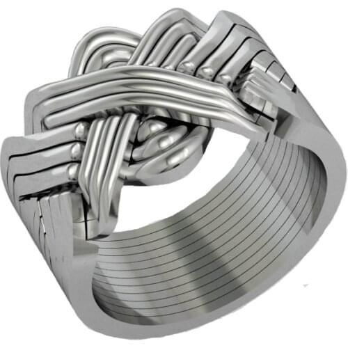 Женские серебряные кольца OFLIUM China At AliExpress