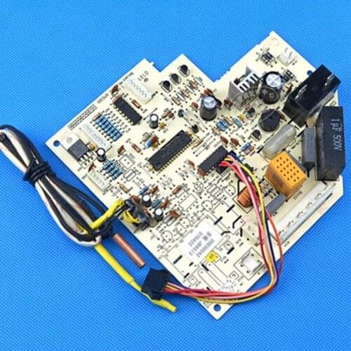Original new for Gree air conditioner computer board control board 30030042 motherboard JB9513