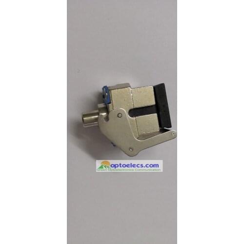 OTDR SC Adapter for JDSU/Viavi MTS-6000 MTS-4000 Anritsu MT9083 Yokogawa AQ7275 AQ7280 AQ1200 AQ7260 OTDR SC connector