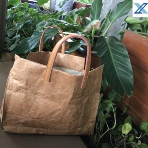 SUNNY BEACH Women's Bags
